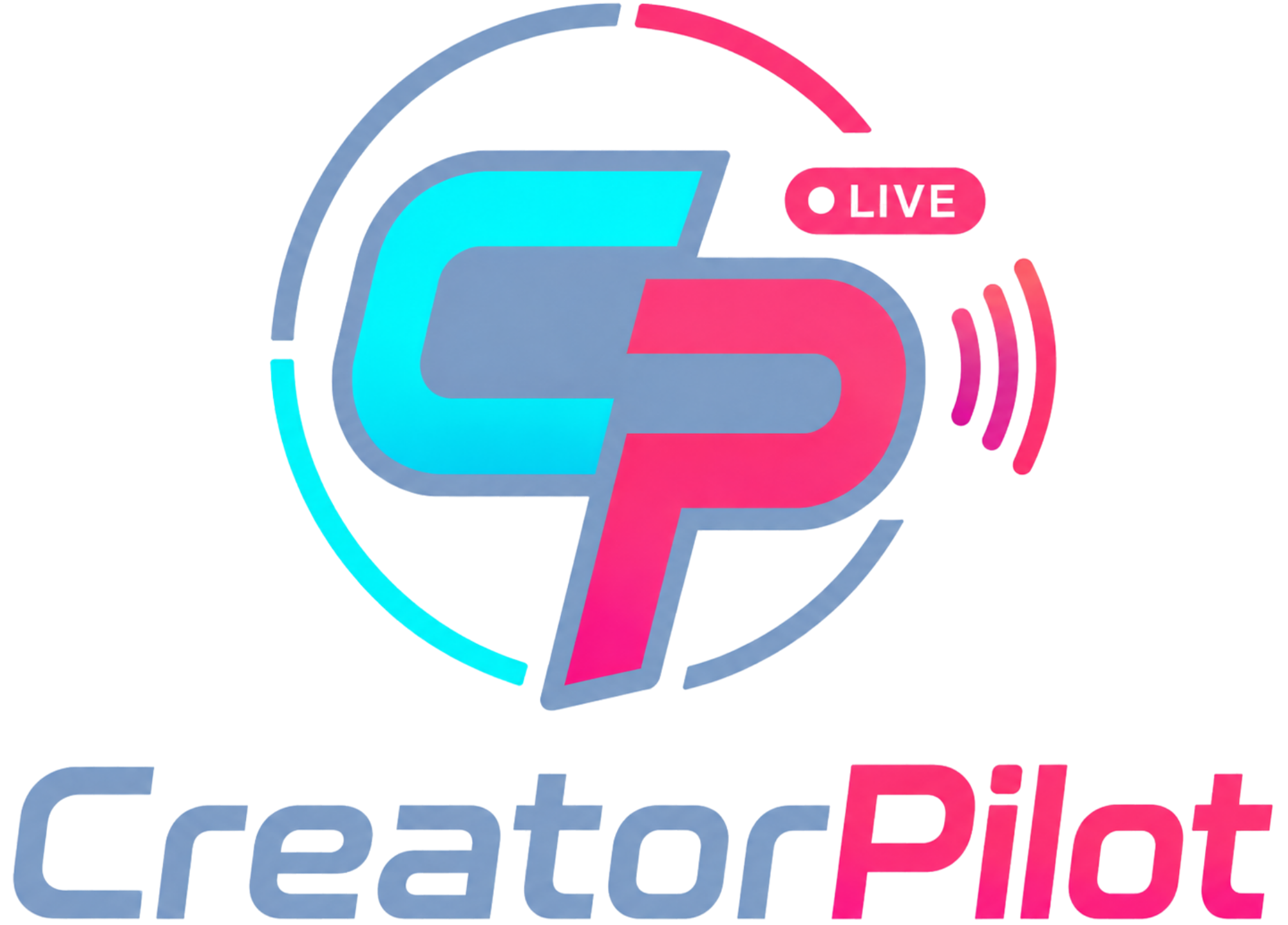 CreatorPilot